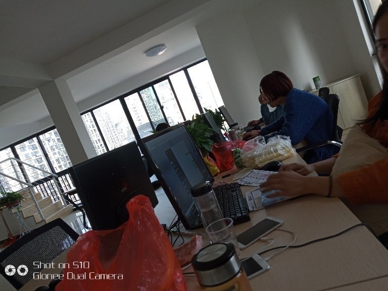 宁波邦赢金融服务外包 深耕金融知识流程外包，助力金融机构提质增效