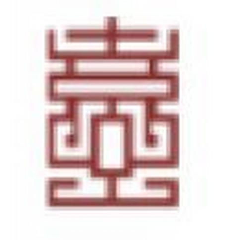 上海喜氏金融服务 以流程外包为支点，激活金融知识服务新价值